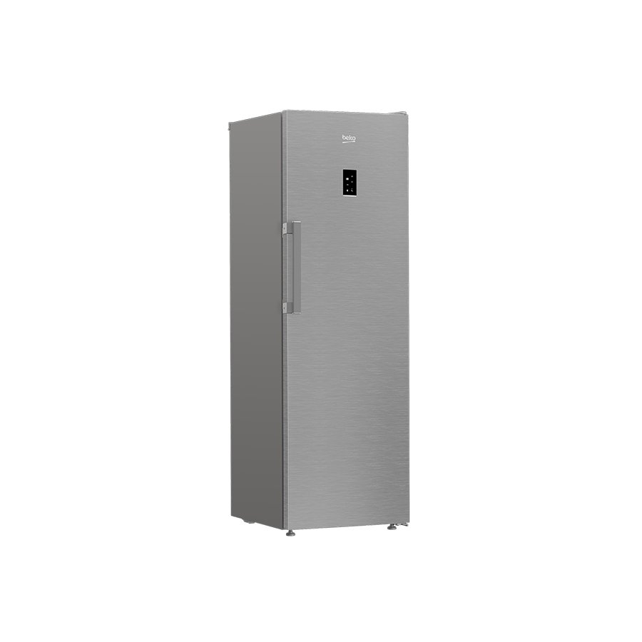 Beko Zamrzivač B3RFNE314XB - Image 2