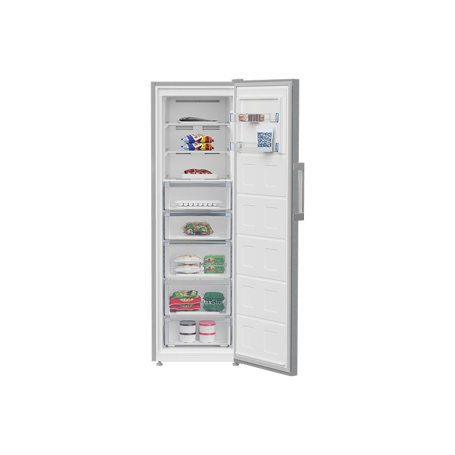 Beko Zamrzivač B3RFNE314XB - Image 3