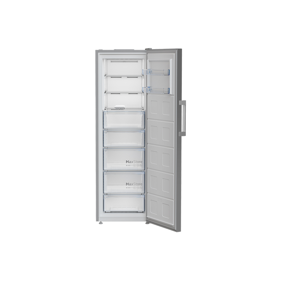 Beko Zamrzivač B3RFNE314XB - Image 4