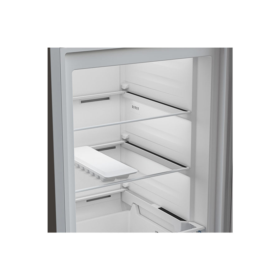 Beko Zamrzivač B3RFNE314XB - Image 5