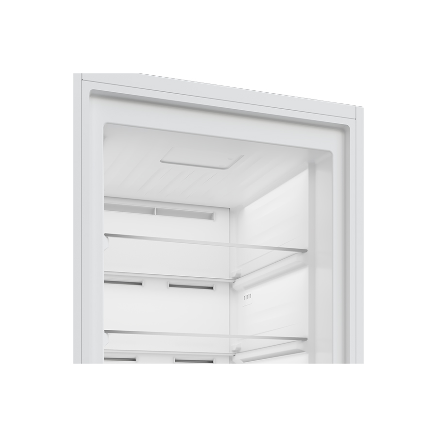 Beko Zamrzivač B3RFNE314XB - Image 6