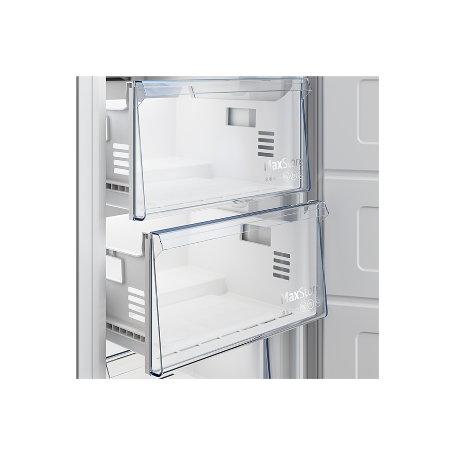 Beko Zamrzivač B3RFNE314XB - Image 7