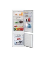 Beko Ugr. Frižider BCHA 275 K3SN