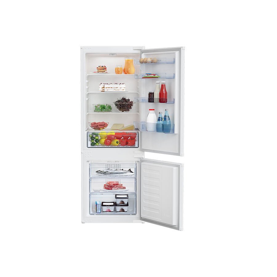 Beko Ugr. Frižider BCHA 275 K3SN