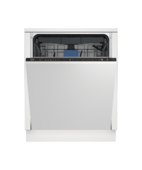 Beko Ugr. mašina za suđe BDIN36535
