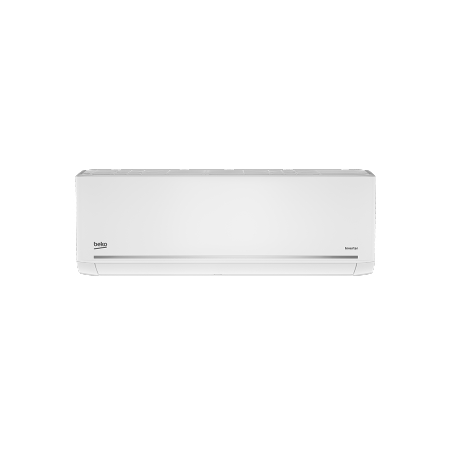Beko Klima BEHPG 120/121 Inverter WIFI