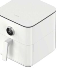 Xiaomi smart AirFryer 6.5 lit bijeli