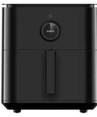 Xiaomi smart AirFryer 6.5 lit crni