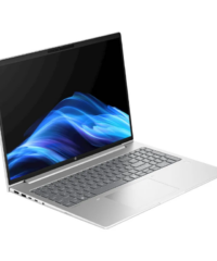 HP PB4G1iR16 5-120U 16 16GB/5116'' FHD, Core5 120 1.4/5.0GHz16GB DDR5, 512GB SSD, W11Pro,WiFi6+BT5.3
