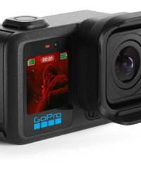 GoPro Mission 1