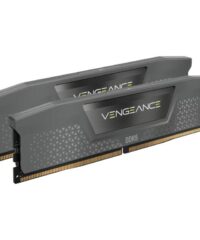 CORSAIR DDR5 16GB (2x8GB)6000MT/s, VENGEANCE, CL36XMP, EXPO