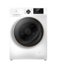 TCL pere/suši mašina CP1012WA0 Smart DD motor; 1200obr/min; 10kg+6kg(pere/suši)