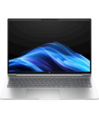 HP PB4G1iR16 5-120U 16 16GB/5116'' FHD, Core5 120 1.4/5.0GHz16GB DDR5, 512GB SSD, Backlit KB, Finger
