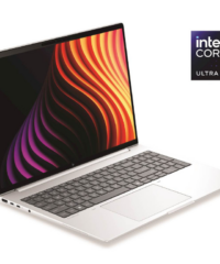 HP EliteBook 8 16 G2i U7/16/5116" FHD, U7 355U 1.7/4.7GHz16GB DDR5, 512GB, W11Pro, Backlit KB