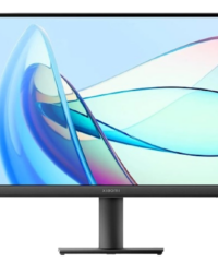 Xiaomi monitor A22i 22" VA LCD, 3000:1 kontrast 1920 x 1080, HDMIx1, VGAx1