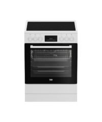 Beko Štednjak FBM67300WDS