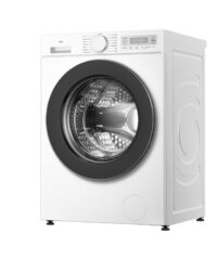 TCL veš mašina FF0844WA0 8kg, 1400rpm Honeycomb drum