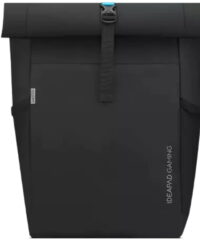 Lenovo ruksak gaming Crni16" Modern Gaming Backpack