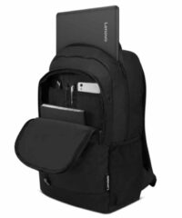 Lenovo ruksak Select Targus16" Sport Backpack