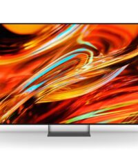 Sony 55'' XR75B BRAVIA 7;True RGB LED; Google TV;120 Hz izvorno