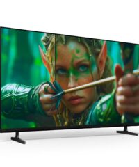 Sony 75'' S25PB BRAVIA 2