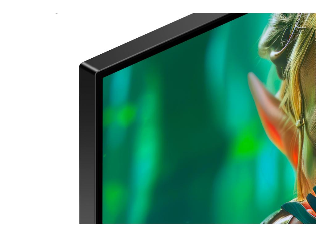 Sony 75'' S25PB BRAVIA 2 - Image 2