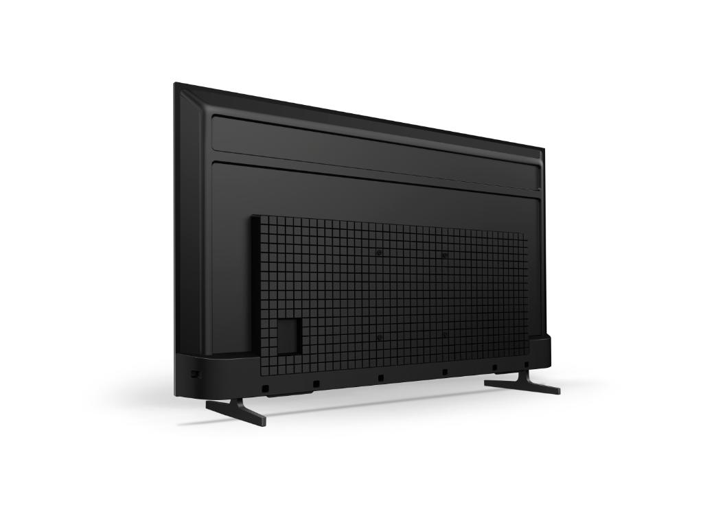 Sony 75'' S25PB BRAVIA 2 - Image 4