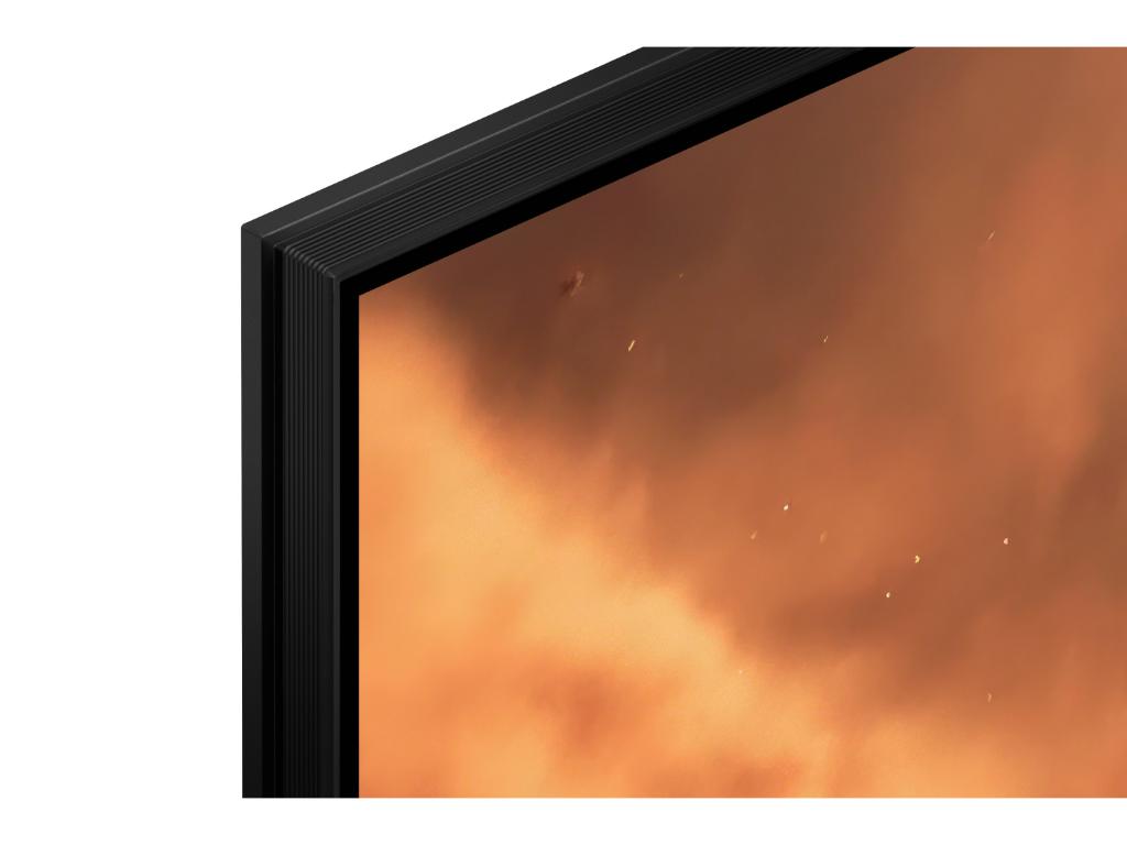Sony 75'' XR75B BRAVIA 7 - Image 3