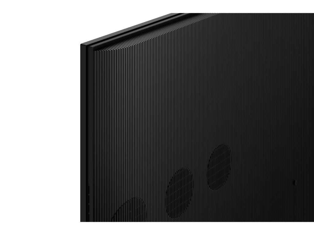 Sony 75'' XR75B BRAVIA 7 - Image 4