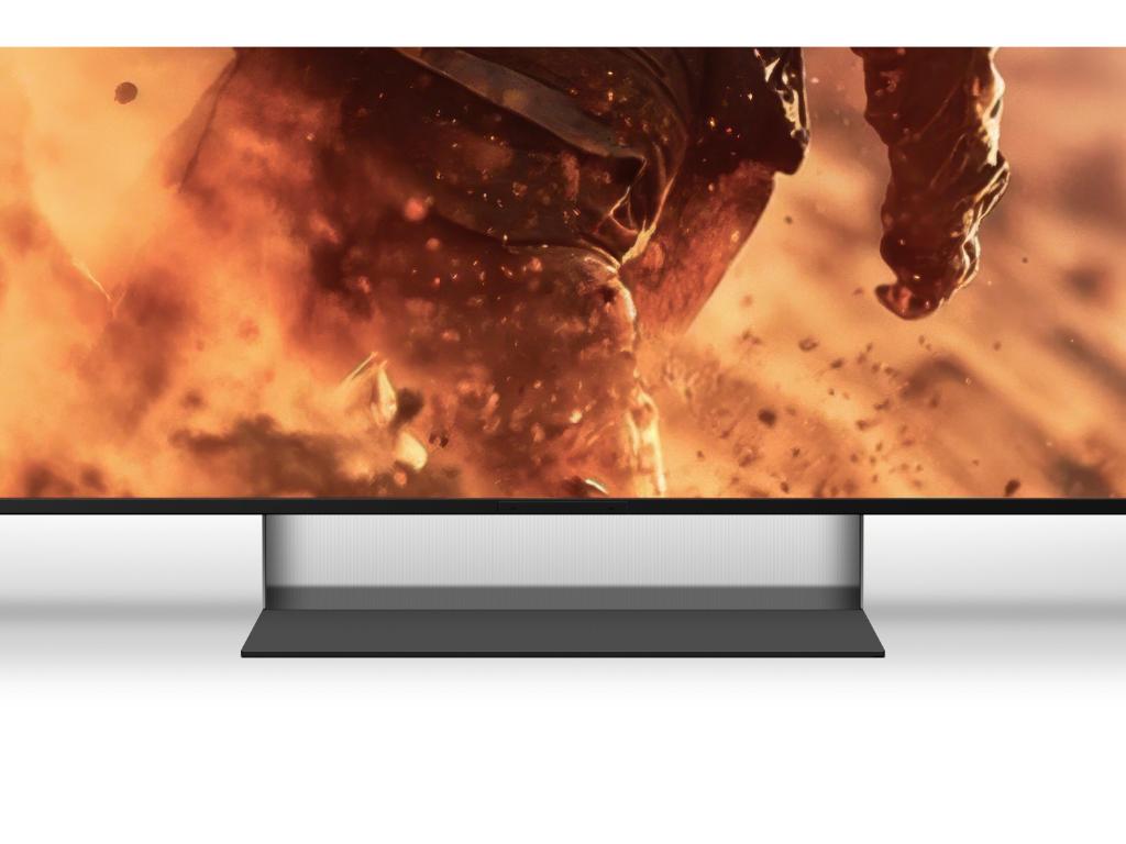 Sony 75'' XR75B BRAVIA 7 - Image 5