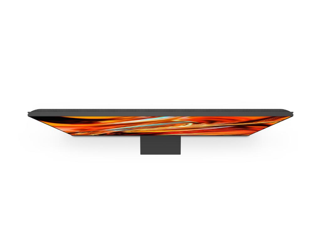 Sony 75'' XR75B BRAVIA 7 - Image 6