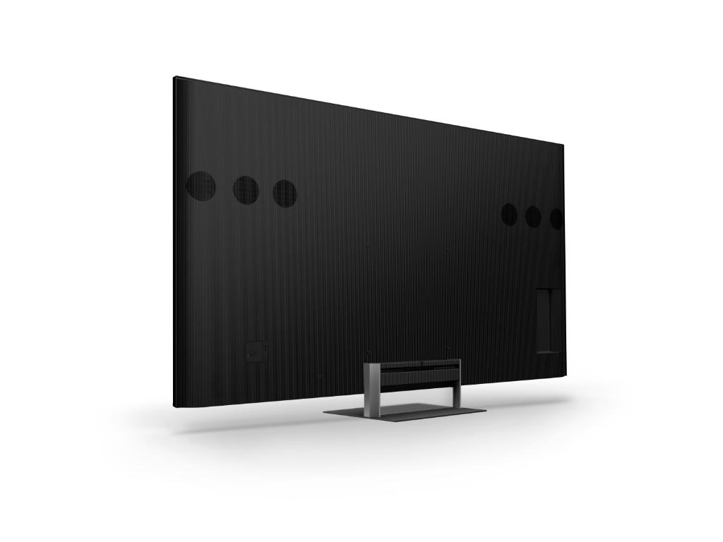 Sony 75'' XR75B BRAVIA 7 - Image 7