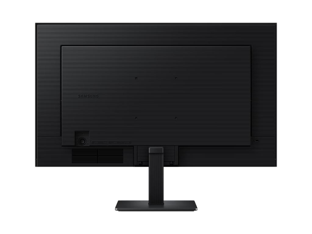 Samsung ViewFinity S7 27" 4KIPS, 60Hz, 300cd, 5ms, HDR10HDMI, DP, KVM, Tilt, VESA 100x100 - Image 2