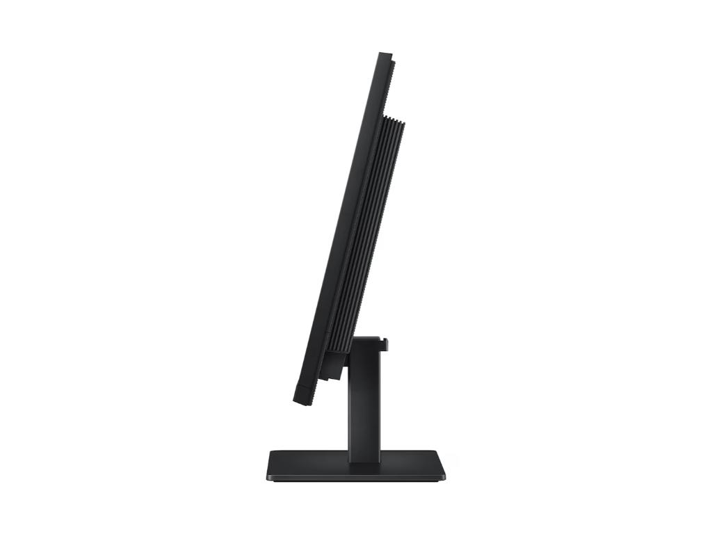 Samsung ViewFinity S7 27" 4KIPS, 60Hz, 300cd, 5ms, HDR10HDMI, DP, KVM, Tilt, VESA 100x100 - Image 4