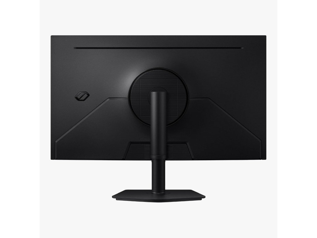 Samsung 32" Odyssey G7 OLED4K 165Hz/FHD 330Hz,0.03ms,DPHDMI, HAS, Tilt, Swivel, Pivot - Image 2