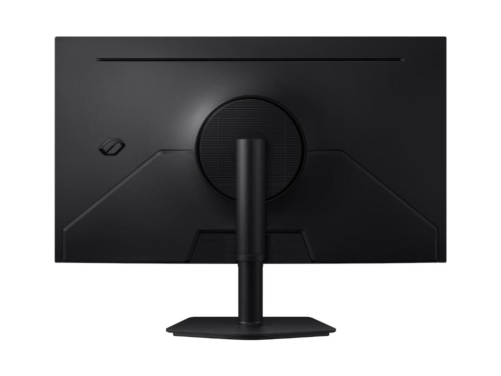 Samsung 32" Odyssey G7 OLED4K 165Hz/FHD 330Hz,0.03ms,DPHDMI, HAS, Tilt, Swivel, Pivot - Image 5