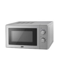 Beko Mikrovalna pećnica MGC 20100 S