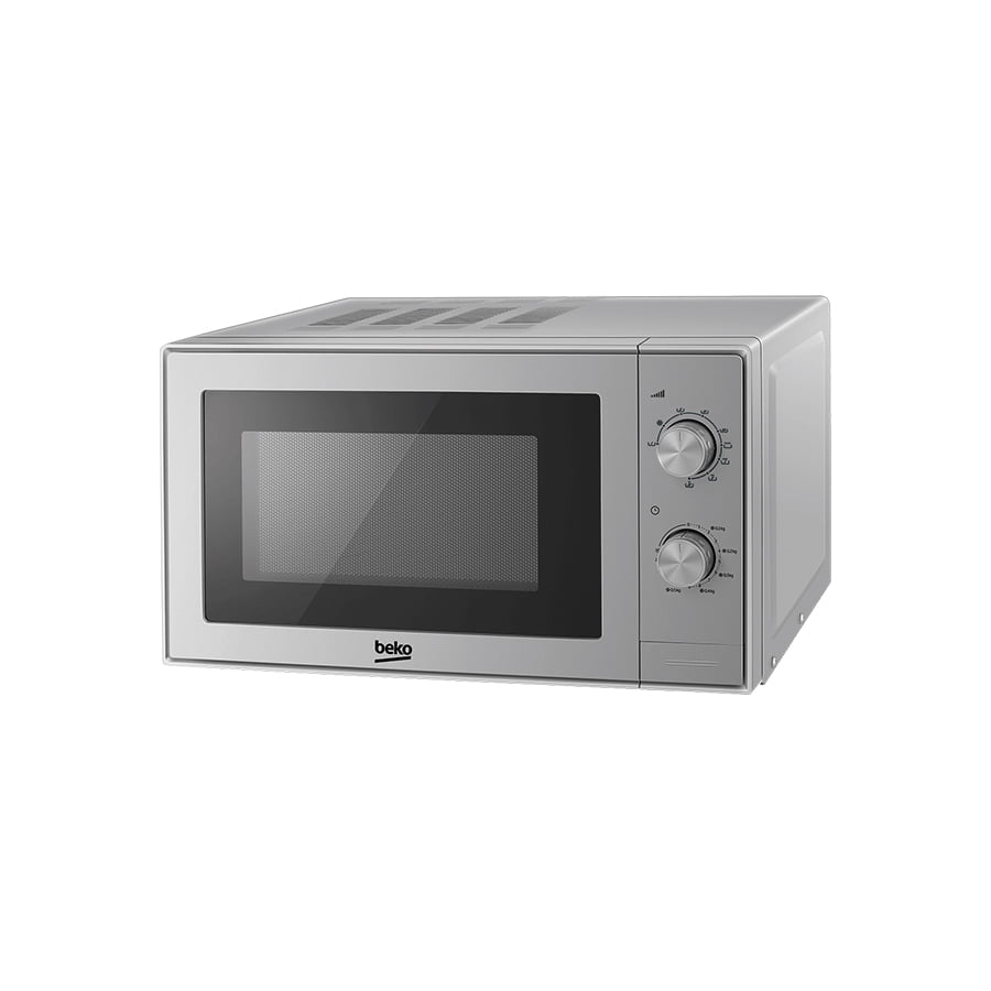 Beko Mikrovalna pećnica MGC 20100 S