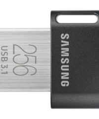 Samsung USB 256GB FIT PlusUSB 3.1,Waterproof,Shock-proof