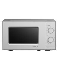 Mikrotalasna TESLA MW2031MS 20L/700W/srebrna