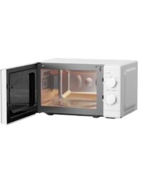 Mikrotalasna TESLA MW2031MW 20L/700W/bela