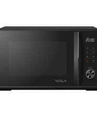 Mikrotalasna TESLA MW2590MB/20L/700W