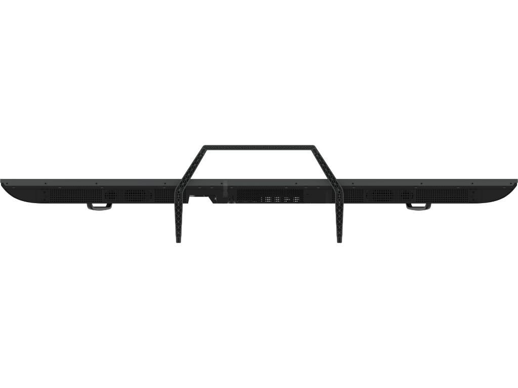 TESLA TV QLED Q75E655GUS UHD QLED 2X12W Box Speaker Powered by Google TV - Image 7