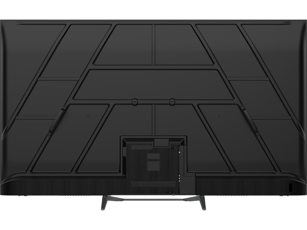 TESLA TV QLED Q75E655GUS UHD QLED 2X12W Box Speaker Powered by Google TV - Image 8