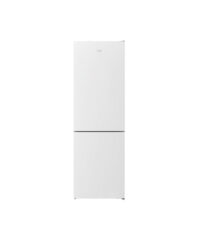 Beko Frižider RCNA 366 K34WN