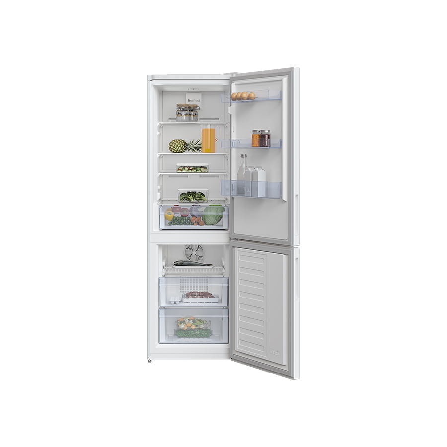 Beko Frižider RCNA 366 K34WN - Image 2