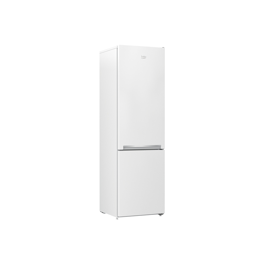 Beko Frižider RCSA 300 K40WN - Image 2