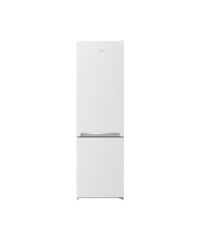 Beko Frižider RCSA 300 K40WN