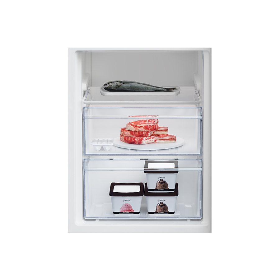 Beko Frižider RCSA 300 K40WN - Image 6