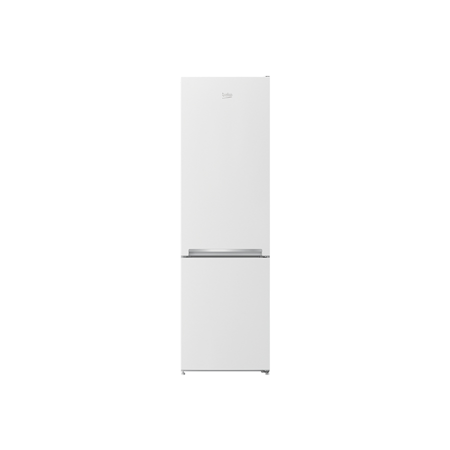 Beko Frižider RCSA 300 K40WN